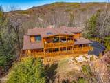 556 Thissa Way - Photo 80