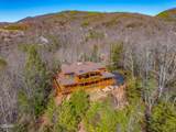 556 Thissa Way - Photo 81