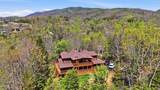 556 Thissa Way - Photo 82