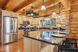 556 Thissa Way - Photo 9