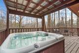 1103 Villa Lane - Photo 18