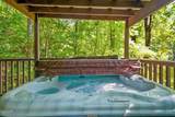 1103 Villa Lane - Photo 19