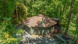1103 Villa Lane - Photo 27