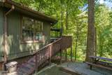 1103 Villa Lane - Photo 28