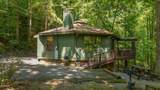 1103 Villa Lane - Photo 29