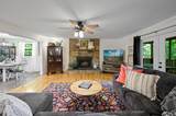 2360 Cove Mountain Lane - Photo 10