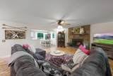 2360 Cove Mountain Lane - Photo 11