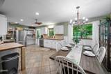 2360 Cove Mountain Lane - Photo 13
