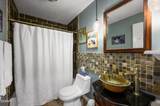 2360 Cove Mountain Lane - Photo 16
