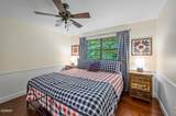 2360 Cove Mountain Lane - Photo 17