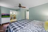 2360 Cove Mountain Lane - Photo 24