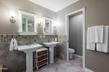 2360 Cove Mountain Lane - Photo 26