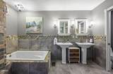 2360 Cove Mountain Lane - Photo 27