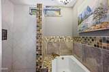 2360 Cove Mountain Lane - Photo 28