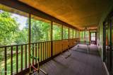 2360 Cove Mountain Lane - Photo 29