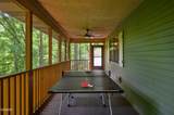 2360 Cove Mountain Lane - Photo 30