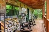 2360 Cove Mountain Lane - Photo 36