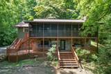 2360 Cove Mountain Lane - Photo 39