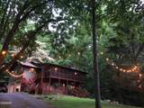 2360 Cove Mountain Lane - Photo 40