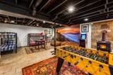 2360 Cove Mountain Lane - Photo 6
