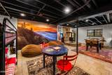 2360 Cove Mountain Lane - Photo 7