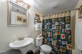 2360 Cove Mountain Lane - Photo 8