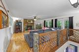 2360 Cove Mountain Lane - Photo 9