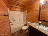 3863 Holders Grove Road - Photo 13
