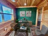 3863 Holders Grove Road - Photo 14
