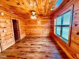3863 Holders Grove Road - Photo 17