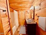 3863 Holders Grove Road - Photo 18
