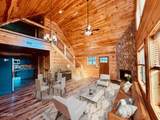 3863 Holders Grove Road - Photo 6