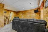 1554 Bear Valley Road - Photo 45
