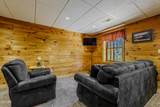 1554 Bear Valley Road - Photo 46