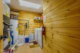 1554 Bear Valley Road - Photo 47