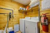 1554 Bear Valley Road - Photo 48