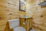 1554 Bear Valley Road - Photo 49