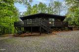 1923 Arolla Court - Photo 1