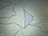 Lot 60W Longhunter Lane - Photo 19