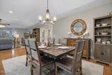 1816 Placid Drive - Photo 13