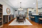 1816 Placid Drive - Photo 14