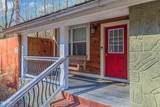 4351 Manis Hollow Road - Photo 5