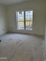 1430 Beechtop Lane - Photo 10