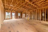 1430 Beechtop Lane - Photo 13