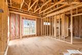 1430 Beechtop Lane - Photo 14