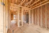 1430 Beechtop Lane - Photo 16