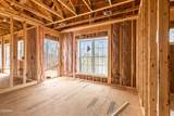 1430 Beechtop Lane - Photo 17