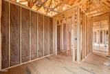 1430 Beechtop Lane - Photo 18