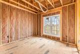 1430 Beechtop Lane - Photo 19