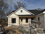 1430 Beechtop Lane - Photo 2